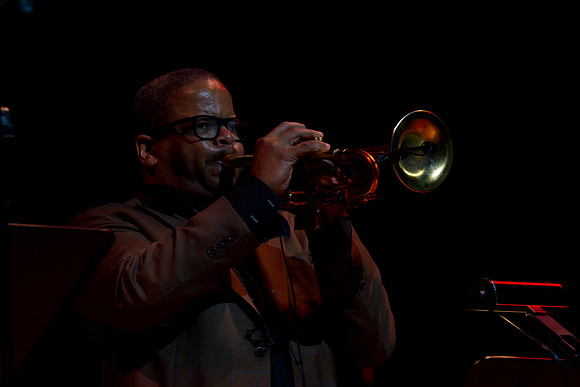 7000_DG_Jazz_Meets_Gerswin_Miami_FL_AL1B2101