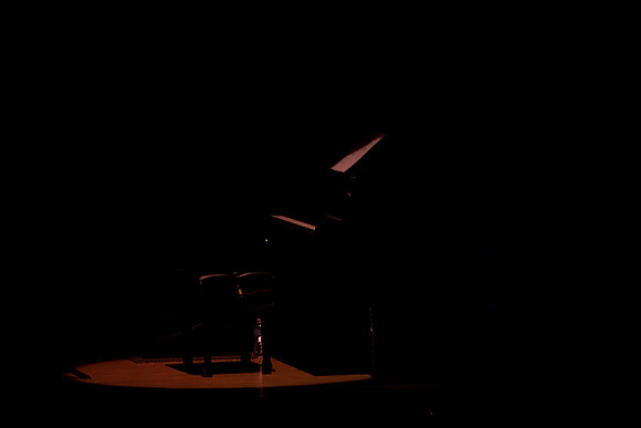 7000_DG_Jazz_Meets_Gerswin_Miami_FL_AL1B5930