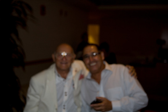 2029_DG_Jazz_Roots_Piano_Latino_Art_Center_Miami_FL_ZV4N0729