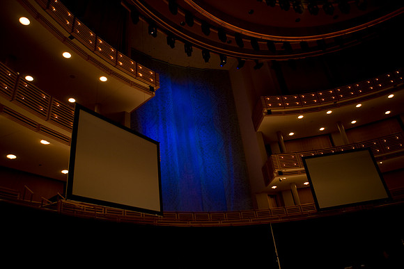 20100115_Jazz_Roots_The_Vocalese_Adrianne_Arsht_Center_Miami_FL_5L8Y2877