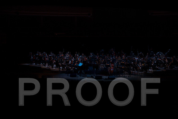 Jazz_Roots_Dave_Grusin_Adrienne_Arsht_Center_20091204_Miami_FL_430