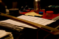20100115_Jazz_Roots_The_Vocalese_Adrianne_Arsht_Center_Miami_FL_5L8Y2543