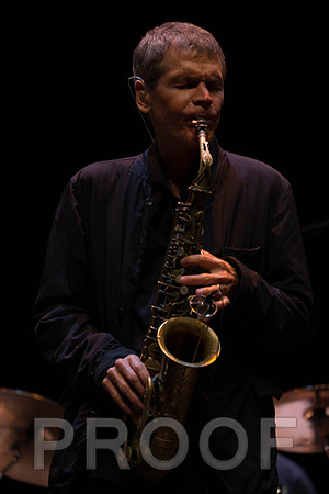 Jazz Roots: Satin & Soul feat. David Sanborn & Jonathan Butler – In Concert at Cobb Energy Performing Arts Centre – Wednesday May 22, 2013