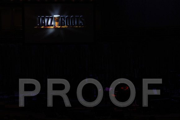 Jazz Roots