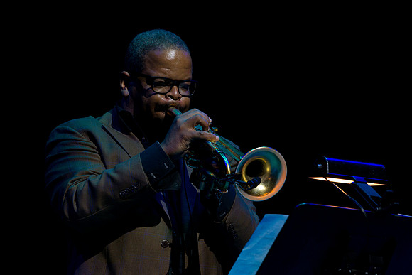 7000_DG_Jazz_Meets_Gerswin_Miami_FL_AL1B1786
