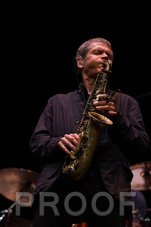 Jazz Roots: Satin & Soul feat. David Sanborn & Jonathan Butler – In Concert at Cobb Energy Performing Arts Centre – Wednesday May 22, 2013