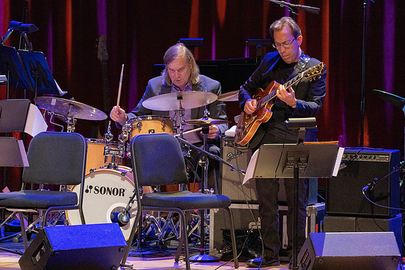20221028_Dave_Brubeck Trio_JR__DSC8519