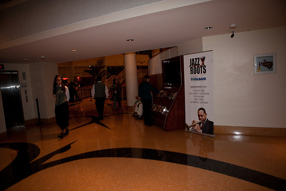7000_DG_Jazz_Meets_Gerswin_Miami_VA0M9380