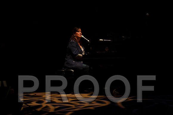 4958_American_Songbook_VA0M7585