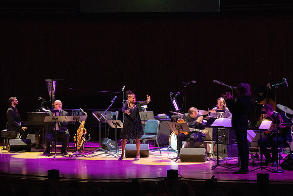 20221028_Dave_Brubeck Trio_JR__DSC0055