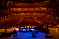 2013_DG_Jazz_Roots_Piano_Latino_Art_Center_Miami_FL_ZV4N0014