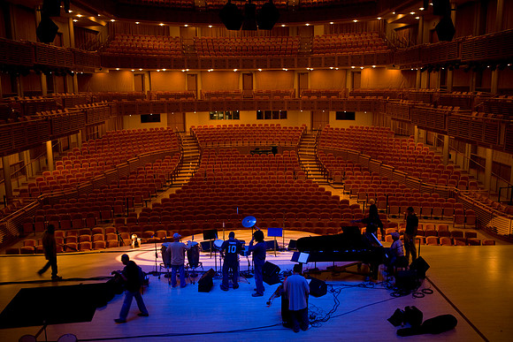 2013_DG_Jazz_Roots_Piano_Latino_Art_Center_Miami_FL_ZV4N0014