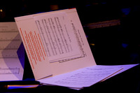 03192010_tribute_to_sinatra_5L8Y0109_2267