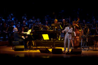 Jazz_Roots_Dave_Grusin_Adrienne_Arsht_Center_20091204_Miami_FL_116