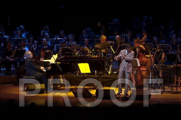 Jazz_Roots_Dave_Grusin_Adrienne_Arsht_Center_20091204_Miami_FL_116