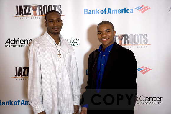02262010_Jazz_and_Soul_Miami_ZV4N6980