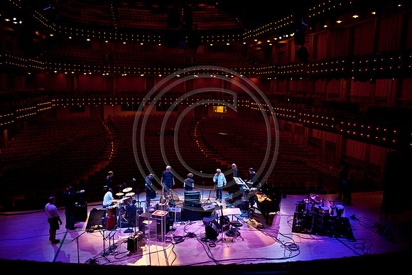 5021_DG_JAZZ_ROOTS_GUITAR VIRUOSOS_Concert_Adrienne_Arsh_Center__MG_7548