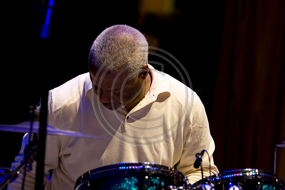 02262010_Jazz_and_Soul_Miami_5L8Y5722
