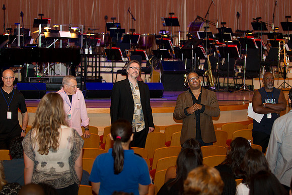 7000_DG_Jazz_Meets_Gerswin_Miami_FL_AL1B5752