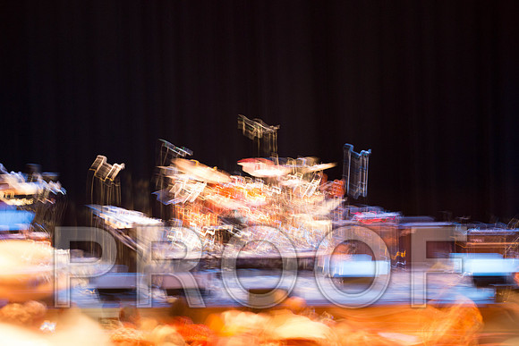 Jazz Roots: Satin & Soul feat. David Sanborn & Jonathan Butler – In Concert at Cobb Energy Performing Arts Centre – Wednesday May 22, 2013