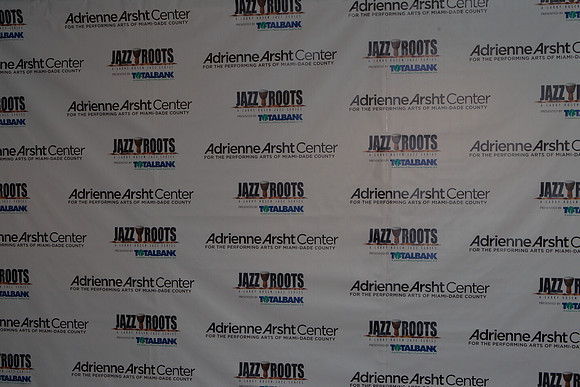 7000_DG_Jazz_Meets_Gerswin_Miami_FL_AL1B8186