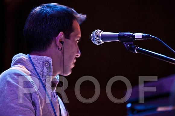 4952_latin_jam_session_IMG_0487