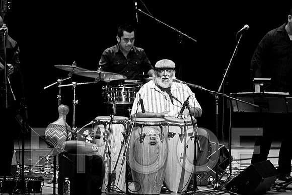 4952_latin_jam_session_IMG_4561
