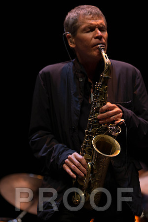 Jazz Roots: Satin & Soul feat. David Sanborn & Jonathan Butler – In Concert at Cobb Energy Performing Arts Centre – Wednesday May 22, 2013