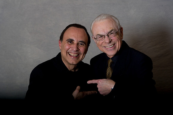 2029_DG_Jazz_Roots_Piano_Latino_Art_Center_Miami_FL_ZV4N0296
