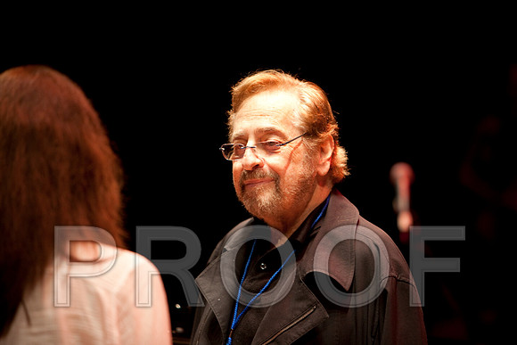 Jazz_Roots_Dave_Grusin_Adrienne_Arsht_Center_20091204_Miami_FL_2922