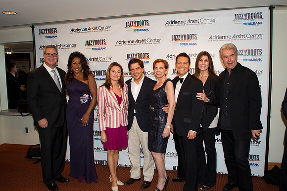 7000_DG_Jazz_Meets_Gerswin_Miami_FL_AL1B8241