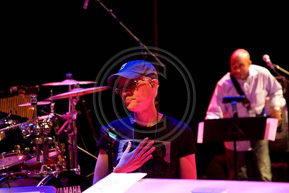 02262010_Jazz_and_Soul_Miami__A0M6868