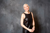 02262010_Jazz_and_Soul_Miami_ZV4N6984