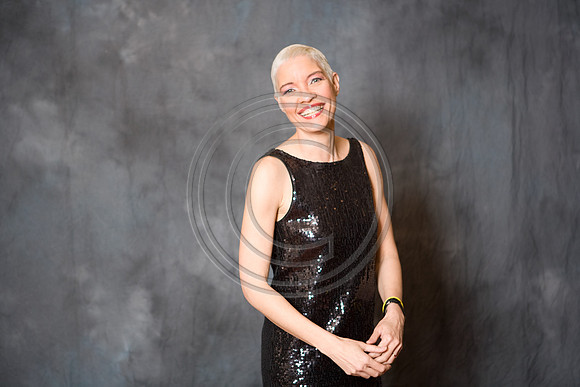 02262010_Jazz_and_Soul_Miami_ZV4N6984