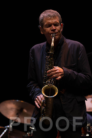 Jazz Roots: Satin & Soul feat. David Sanborn & Jonathan Butler – In Concert at Cobb Energy Performing Arts Centre – Wednesday May 22, 2013