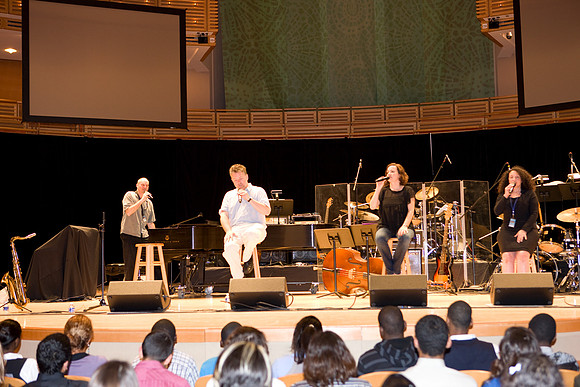 20100115_Jazz_Roots_The_Vocalese_Adrianne_Arsht_Center_Miami_FL_5L8Y3236 2