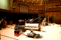 20100115_Jazz_Roots_The_Vocalese_Adrianne_Arsht_Center_Miami_FL_5L8Y2842
