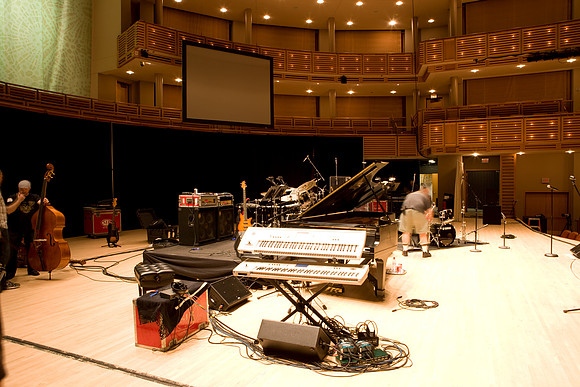 20100115_Jazz_Roots_The_Vocalese_Adrianne_Arsht_Center_Miami_FL_5L8Y2842