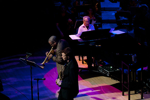 7000_DG_Jazz_Meets_Gerswin_Miami_VA0M5851
