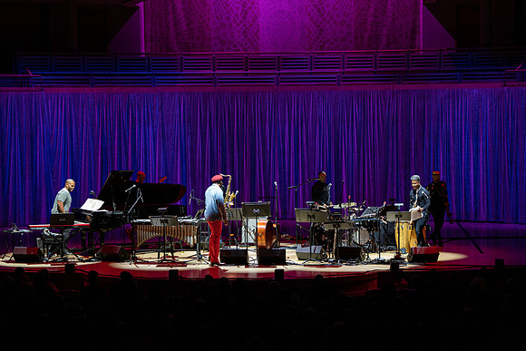 20220325_SF_JAZZ_COLLECTIVE_DSC5759