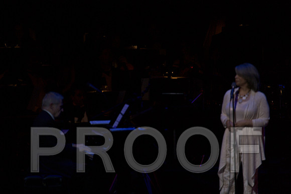 Jazz_Roots_Dave_Grusin_Adrienne_Arsht_Center_20091204_Miami_FL_308
