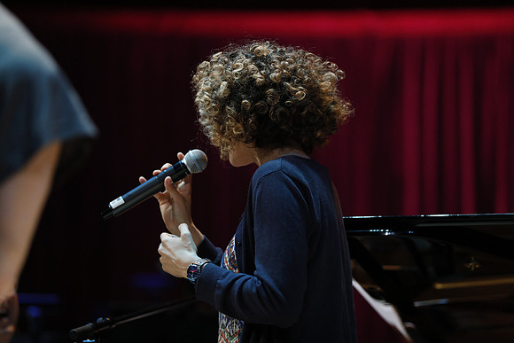 Jazz Roots