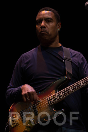 Jazz Roots: Satin & Soul feat. David Sanborn & Jonathan Butler – In Concert at Cobb Energy Performing Arts Centre – Wednesday May 22, 2013