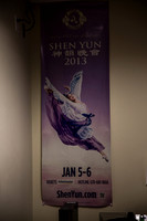 POSTERS