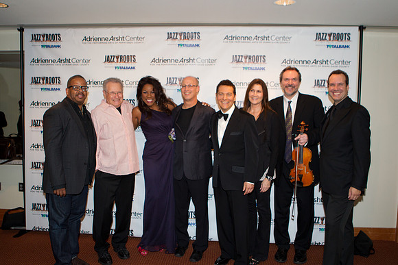 7000_DG_Jazz_Meets_Gerswin_Miami_FL_AL1B8248
