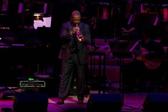7000_DG_Jazz_Meets_Gerswin_Miami_FL_AL1B6490