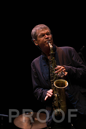 Jazz Roots: Satin & Soul feat. David Sanborn & Jonathan Butler – In Concert at Cobb Energy Performing Arts Centre – Wednesday May 22, 2013