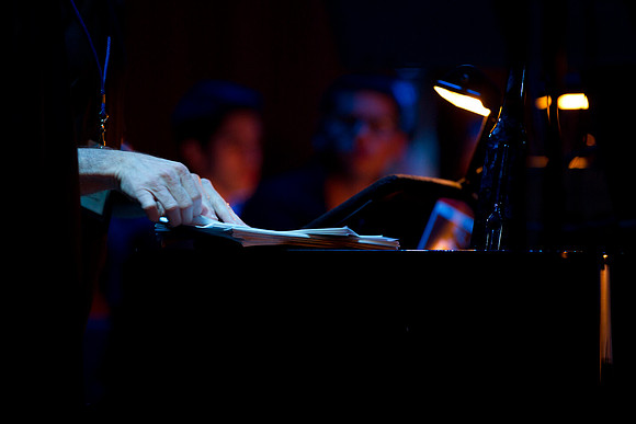 7000_DG_Jazz_Meets_Gerswin_Miami_FL_AL1B2308