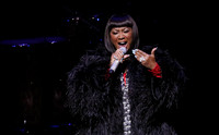 Patti LaBelle_The Good Life  2016