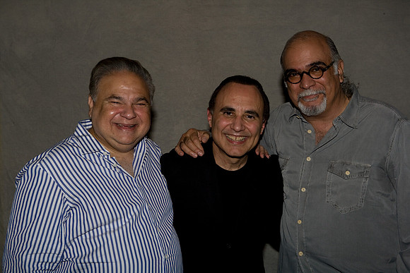 2029_DG_Jazz_Roots_Piano_Latino_Art_Center_Miami_FL_ZV4N0320
